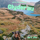 Guided Hikes: Glyderau + Carneddau