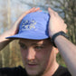 We Run Wales Hat