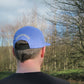 We Run Wales Hat