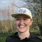 We Run Wales Hat