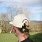 We Run Wales Hat