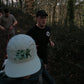 We Run Wales Hat